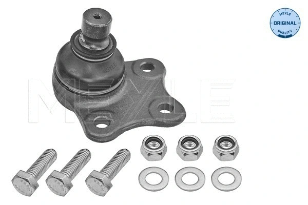 Ball Joint (716 010 0013)