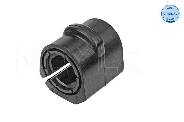 Mounting, stabiliser bar (714 615 0007)