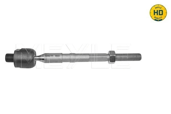 Inner Tie Rod (34-16 031 0011/HD)