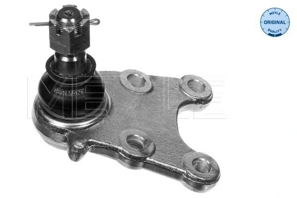 Ball Joint (42-16 010 0010)