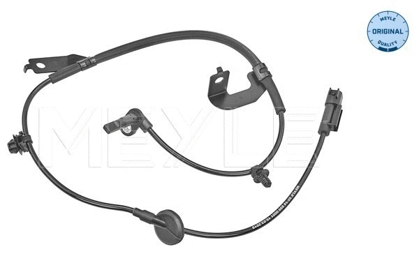 Sensor, wheel speed (57-14 899 0001)