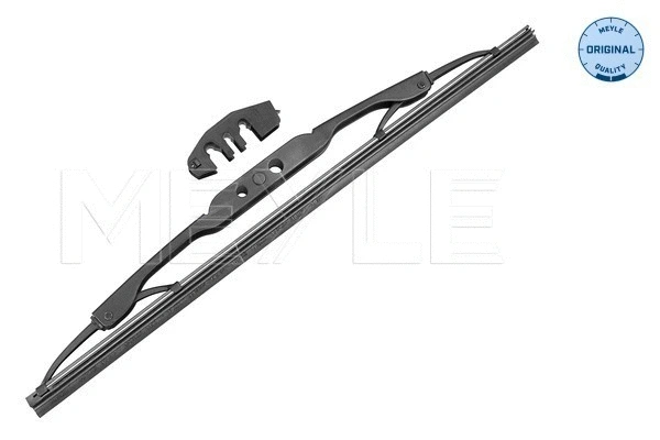 Wiper Blade (029 300 1214)