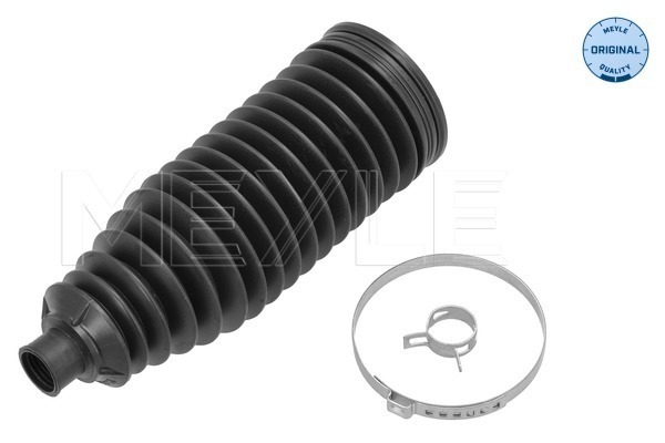 Bellow Kit, steering (014 620 0020)