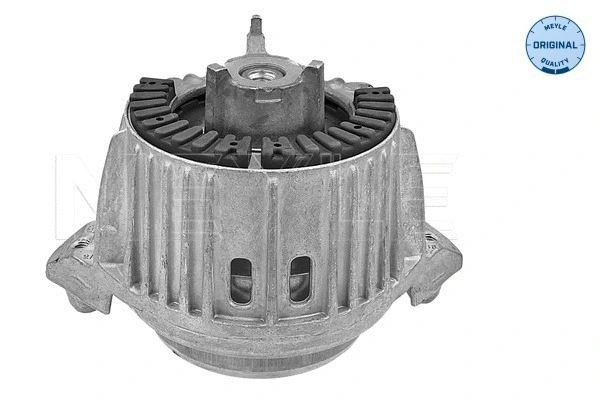 Mounting, engine (014 024 0097)