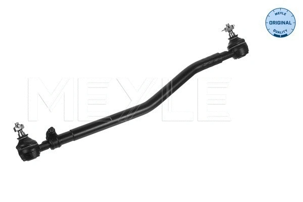 Tie Rod (116 030 9004)