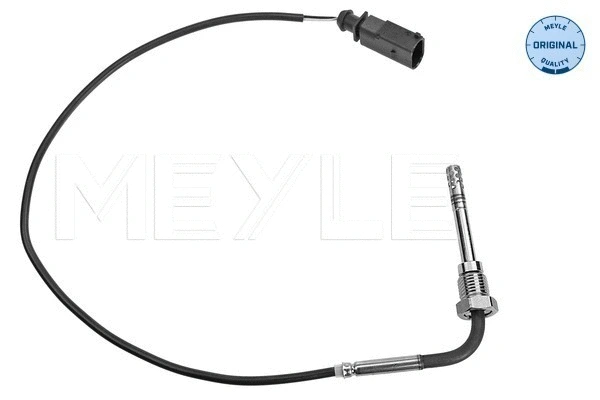 Sensor, exhaust gas temperature (114 800 0093)