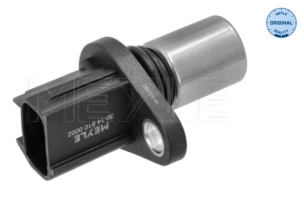 Sensor, camshaft position (30-14 810 0002)