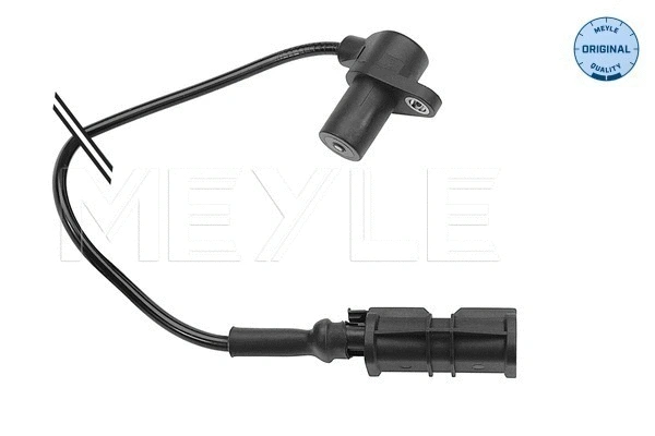 Sensor, RPM (12-34 003 0010)