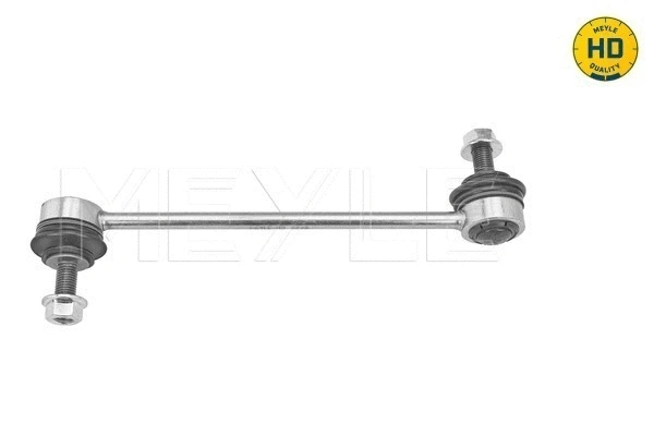 Link/Coupling Rod, stabiliser bar (316 060 0094/HD)