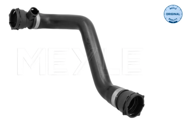 Radiator Hose (319 222 0047)