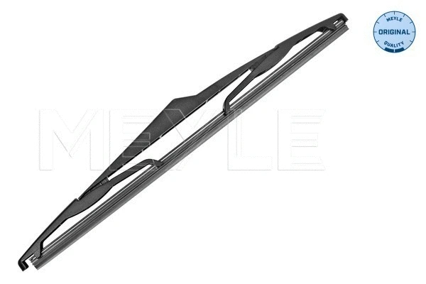 Wiper Blade (029 300 1215)