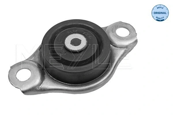 Mounting, engine (214 030 0042)