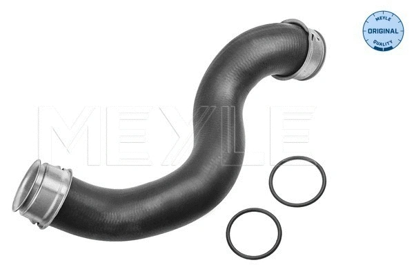 Radiator Hose (019 222 0029)