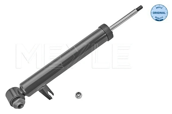 Shock Absorber (326 725 0040)