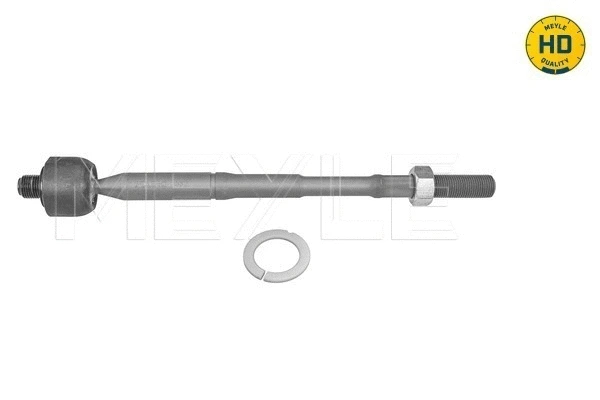 Inner Tie Rod (37-16 031 0024/HD)