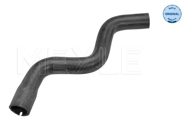 Radiator Hose (219 222 0003)