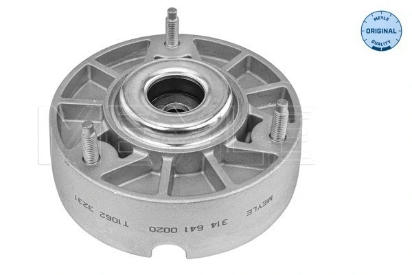 Suspension Strut Support Mount (314 641 0020)