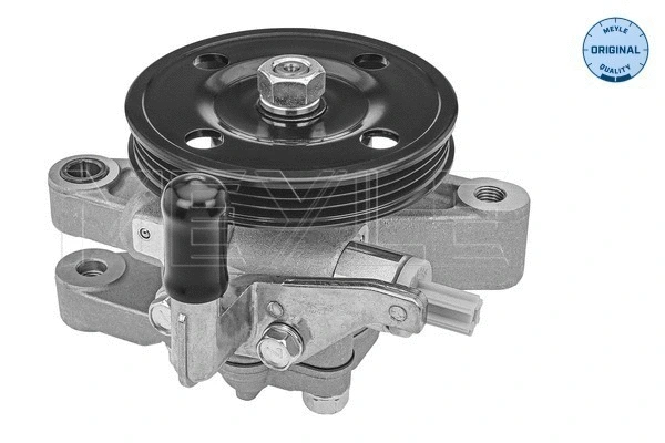 Hydraulic Pump, steering (37-14 631 0012)