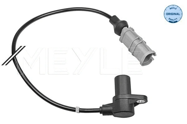 Sensor, RPM (12-34 003 0009)