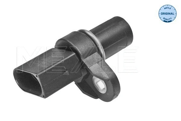Sensor, crankshaft pulse (314 899 0074)