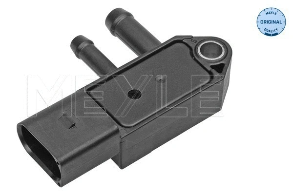 Sensor, exhaust pressure (114 801 0002)
