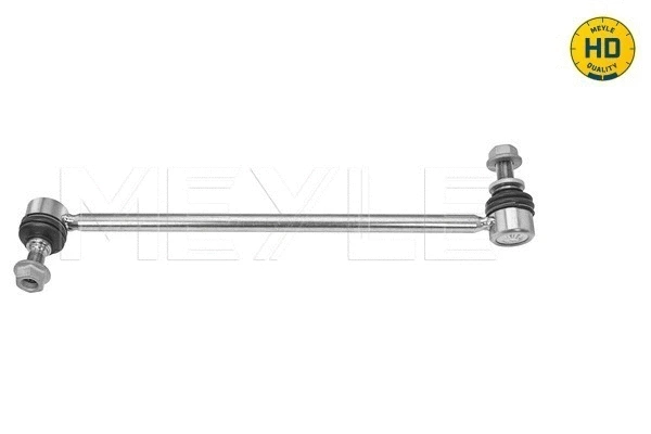 Link/Coupling Rod, stabiliser bar (116 060 0065/HD)