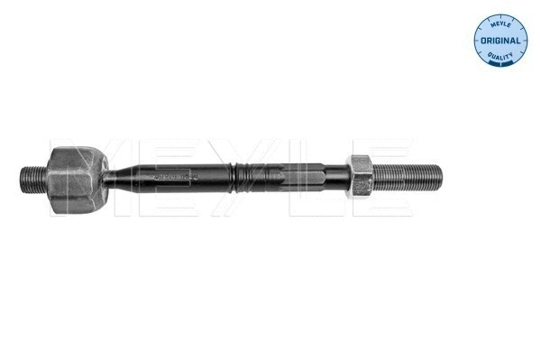 Inner Tie Rod (616 031 0023)