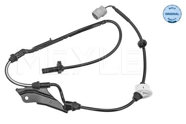 Sensor, wheel speed (31-14 899 0004)
