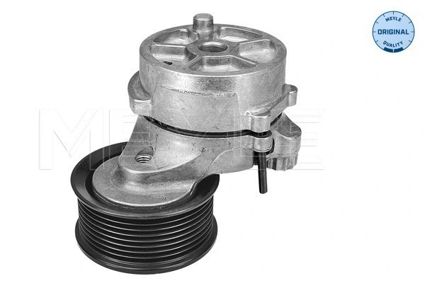 Belt Tensioner, V-ribbed belt (034 000 0026)