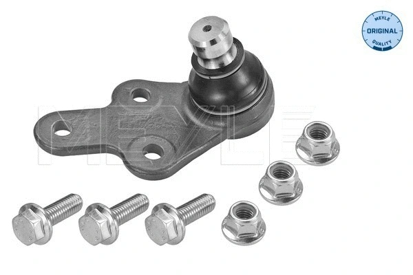 Ball Joint (716 010 0026)