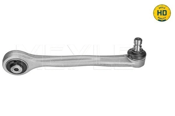 Control/Trailing Arm, wheel suspension (116 050 0146/HD)