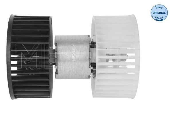 Interior Blower (312 237 0005)