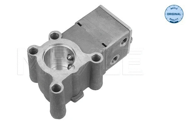 Switch, splitter gearbox (16-34 154 0001)