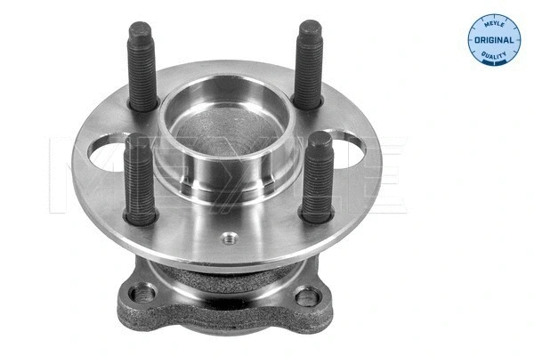 Wheel Hub (614 752 0021)