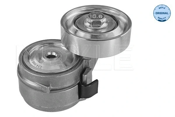 Belt Tensioner, V-ribbed belt (234 000 0002)