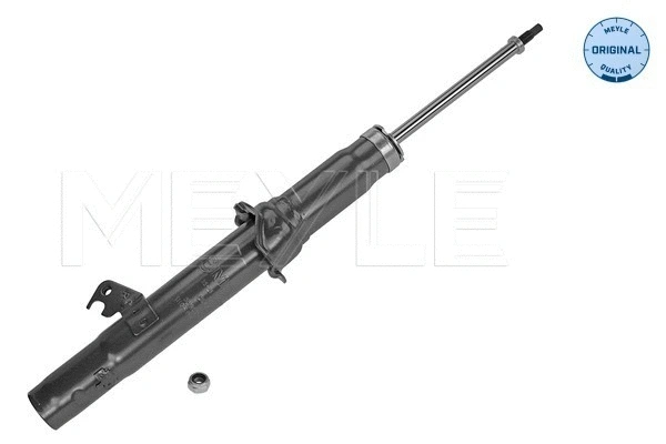 Shock Absorber (35-26 625 0000)