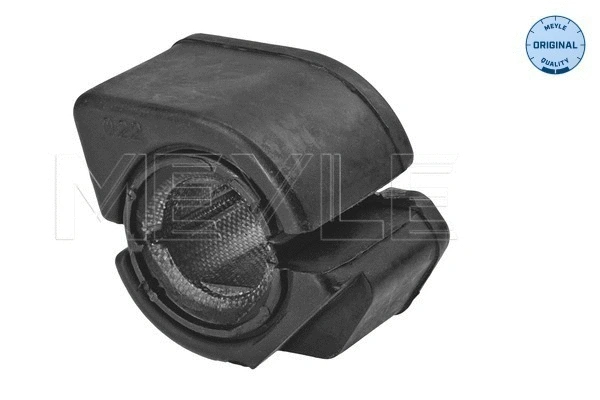 Mounting, stabiliser bar (11-14 715 0002)