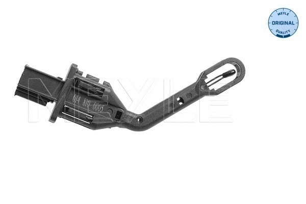 Sensor, interior temperature (014 810 0005)