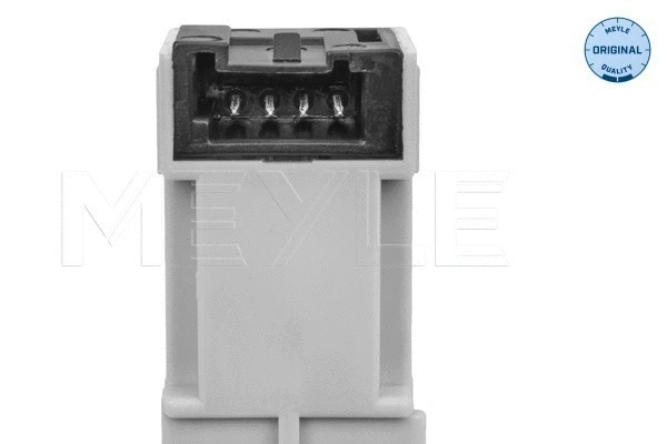 Stop Light Switch