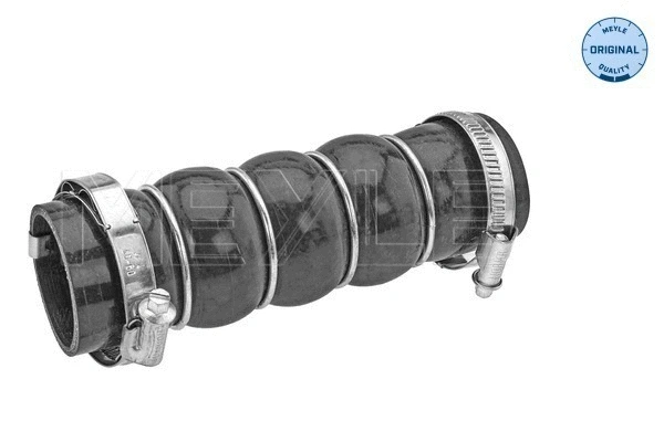 Charge Air Hose (11-14 036 0018)