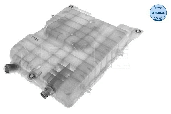 Expansion Tank, coolant