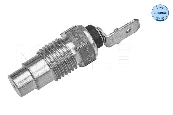 Sensor, coolant temperature (36-14 821 0003)