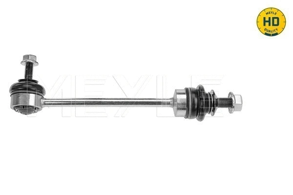 Link/Coupling Rod, stabiliser bar (316 060 0000/HD)