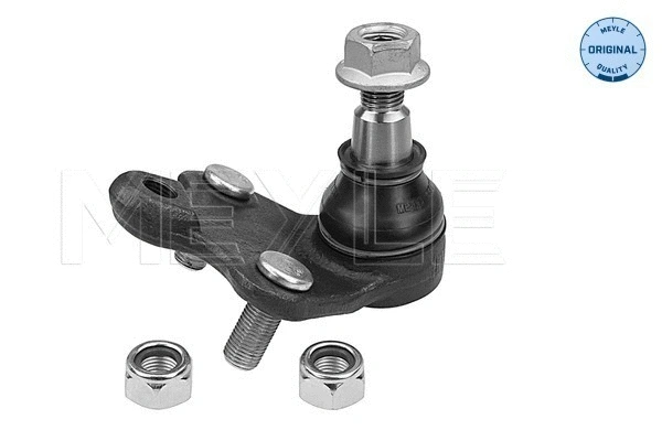Ball Joint (30-16 010 0051)
