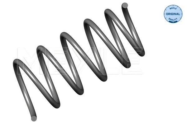 Suspension Spring (16-14 639 0016)