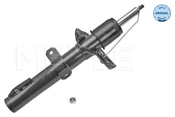 Shock Absorber (726 623 0049)