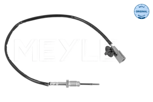 Sensor, exhaust gas temperature (16-14 800 0046)