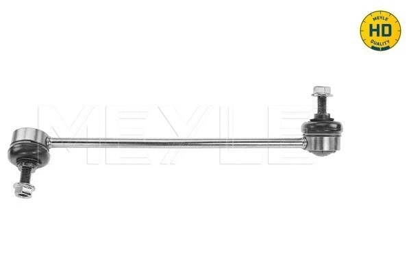 Link/Coupling Rod, stabiliser bar (316 060 0016/HD)