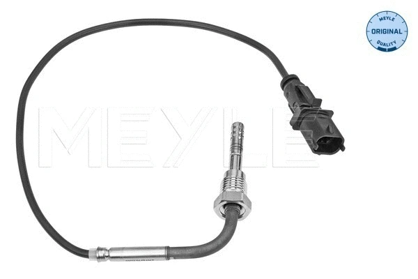 Sensor, exhaust gas temperature (214 800 0080)