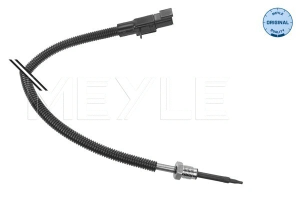 Sensor, exhaust gas temperature (534 800 0011)